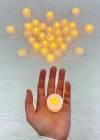 Mini Led Mum Adet