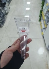 Pratik Buz Kazıyıcı