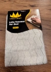 Miss Leke Tanımaz Yer Bezi Mikrofiber Bez 40 x 60 CM