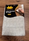 Miss Leke Tanımaz Yer Bezi Mikrofiber Bez 40 x 60 CM