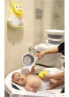 Brns Katlanır Maşrapa 1.2 L