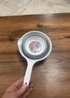 Brns Katlanır Maşrapa 1.2 L