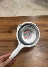 Brns Katlanır Maşrapa 1.2 L