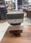 Brns 13.50 LT Modubox Saklama Kabı Renkli