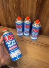 Kamp Ocak Gaz Kartuşu 227 Gr ( 1 Adet )