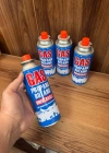 Kamp Ocak Gaz Kartuşu 227 Gr ( 1 Adet )