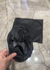 Özel Çantalı Katlanabilir Araç Önü Cam Güneşlik