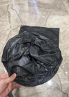 Özel Çantalı Katlanabilir Araç Önü Cam Güneşlik