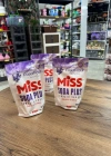 Miss Soda Plus Lavanta Kokulu 500 Gr