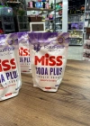 Miss Soda Plus Lavanta Kokulu 500 Gr