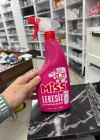 Miss Lekesiz Leke Çıkarıcı Sprey  Her Yüze Uygun 750 ML