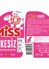 Miss Lekesiz Leke Çıkarıcı Sprey  Her Yüze Uygun 750 ML