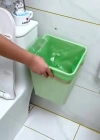 CT. Geçmeli Klips Eşya Sabitleme Askısı 5 Set