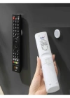CT. Mıknatıslı Çok Amaçlı Kumanda Telefon Tutucu 2 Adet