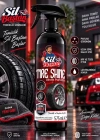 Sil BAŞTAN Lastik Parlatıcı Tire Shine ADET
