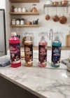 SİL BAŞTAN Cam Parlatıcı, Yağmur Kaydırıcı Spray Solüsyon 575 ml Adet