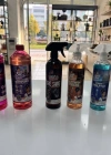 SİL BAŞTAN Mutfak Yağ Çözücü 575 ml ADET