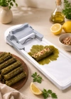 PM. 3 Kademeli Pratik Yaprak Sarma Makinesi Kolay Yaprak Sarma Aparatı Premium Kalite