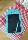 8.5 inç Lcd Yazma Tableti  karikatür çizim tableti
