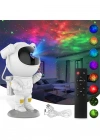 ASTRONOT GALAKSİ PROJEKSİYON LAMBA