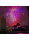 ASTRONOT GALAKSİ PROJEKSİYON LAMBA