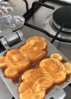 AYICIK WAFFLE