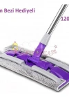 Bezli Sihirli Mop