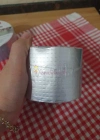 Çamur Bant Alüminyum Sızdırmazlık Bandı 