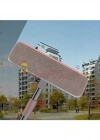Çekçekli Pencere temizleme fırçası