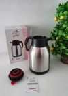 COOKER 2 LT ÇELİK TERMOS