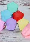 CUPCAKE ELDİVEN