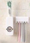 Diş Macunu 5Li Organizer