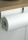 DOLAP KAPAĞI KAGIT HAVLU ASKILIĞI