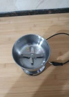 Elektrikli Kahve Baharat Öğütücü