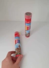 Faber Castell Kuru Boya Metal Kutulu Uzun 12Li