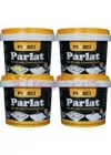 fixed Parlat Mucize Temizleme Pastası 500 gr
