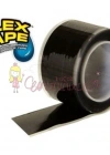 Flex Tape Su Geçirmez Tamir Bandı 