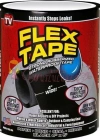 Flex Tape Su Geçirmez Tamir Bandı 