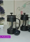 FRENCH PRESS