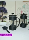 FRENCH PRESS