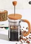 FRENCH PRESS BAMBU
