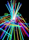 Glow Stick Fosforlu Çubuk