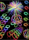 Glow Stick Fosforlu Çubuk