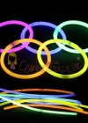 Glow Stick Fosforlu Çubuk