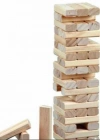 JENGA