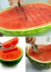 KARPUZ DİLİMLEME BICAĞI