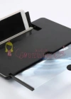 Katlanabilir Telefon Ekran Büyüteci