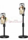 Masa Üstü Teleskopik Telefon Standı