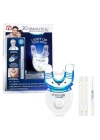 Mavi Işık Teknolojisi Ile Diş Beyazlatma Kiti & Beyazlatıcı Diş Kalemi Seti