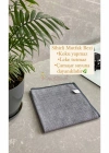 Mikrofiber Mutfak Bezi Kareli